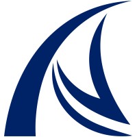 Understanding the Missing Content on 'Plainte Parodie Mitchell'